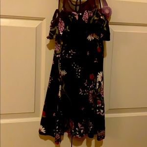 A children’s place dress.